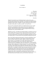 anar resuloglu- vahime-@kitap.pdf